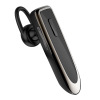 Wireless headphones, earplugs, business version, bluetooth