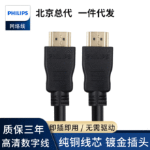 �w����SWV7117���往�B���@ʾ��hdmi�����唵����4K��ҕ�l���־�