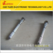 �������܊A�^ �ք�С��^ �A���ݽz��