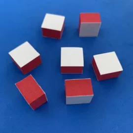 工业产品胶带;胶垫;日用橡胶