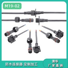 ���AAHUA 4о�����巨�mʽ��ˮ���^2оPVC��ĸ��ˮ������ˮ�B�Ӿ�