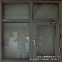 甲级钢制平开防火窗固定防火窗甲级活动防火窗上悬窗下悬窗耐火窗