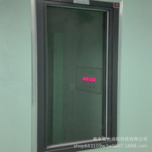 连云港防火窗厂家批发 钢质 木质防火门 防火玻璃门 不锈钢防火门