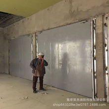 ׃���䓴��T ��늷��T ׃�������T ��ߴ�����T �����T���T��