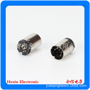 ��D5PIN���^܇��t�����ղ��^�B����S����5P�����^5-07F-STB