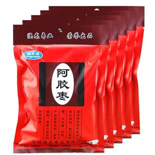 �S��ֱ�N�����خa���z���o���ۗ�����ܛŴ���z��1Ԫ�����e��ʳ