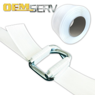 ������ռ{���������� �W�����������ͺϽ�������OEMSERV