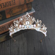 �¿����Q��ͯ�Ʒ��ʹ� Ůͯ��̨�����^� С�����Y������ ����