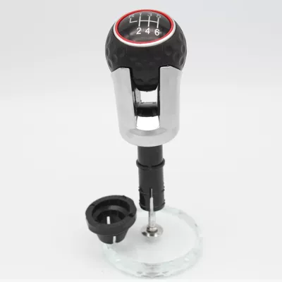 Cross-Border Suitable for Volkswagen Gti Cab and accessories
