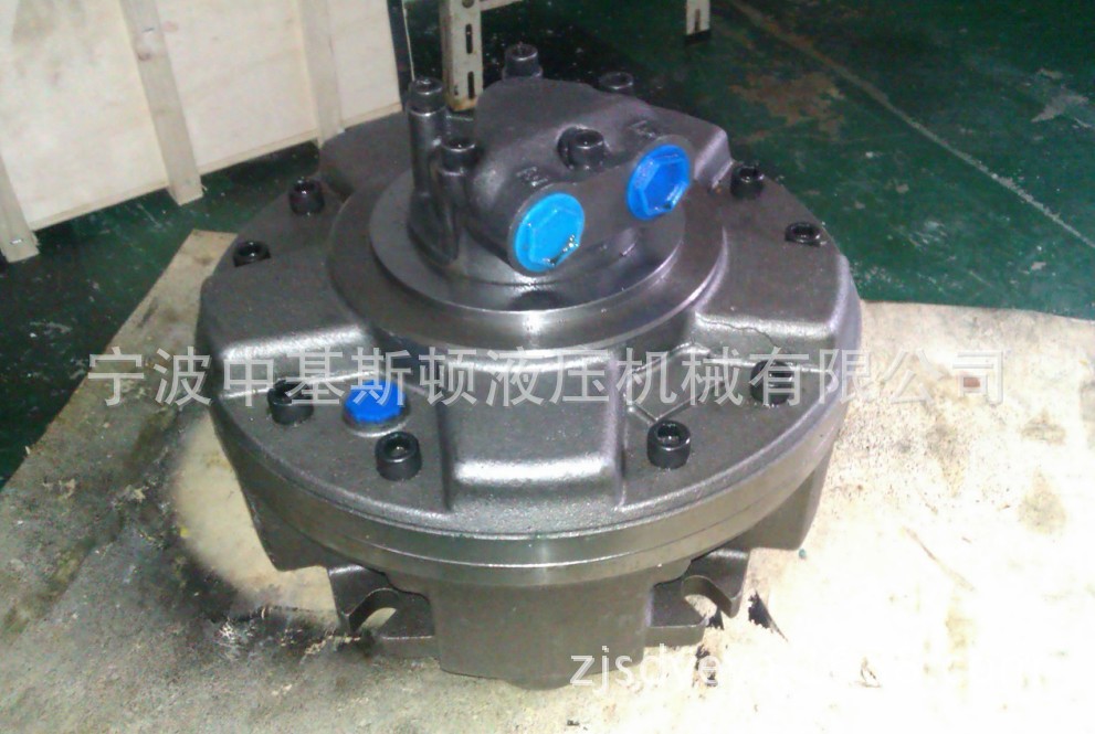 农机喷药机用低速大扭矩液压马达JHM,JGM     价格低  现货