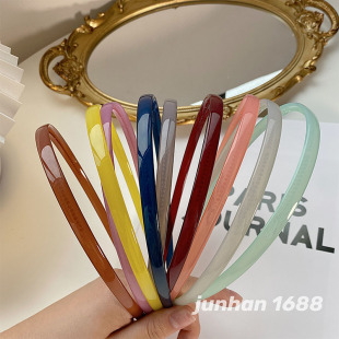�n��ins����ˮ����ɫ��߅�l�������ٴ�ɐ�ϴ�����^�l�l��Ů�l�
