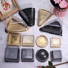 ���ܺ�  ��� 50�� 80�� 100��