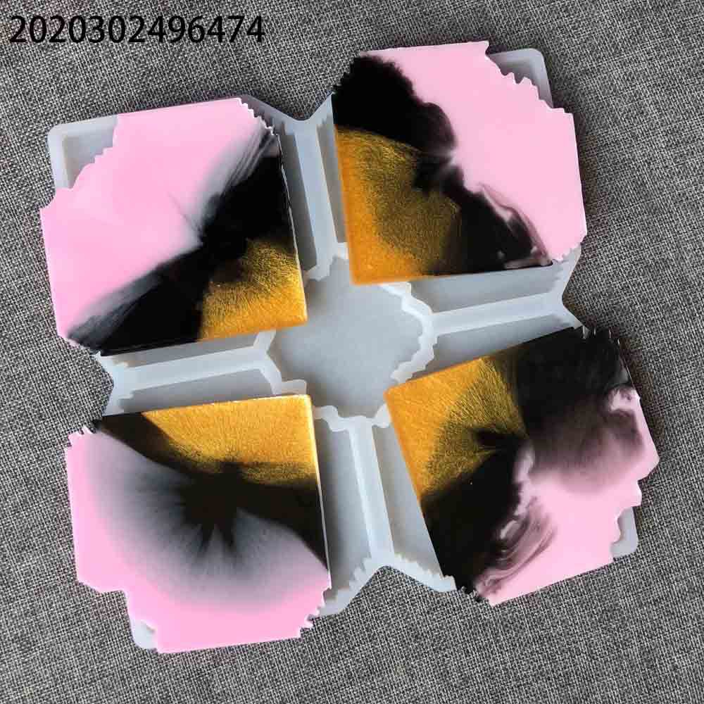 Mold