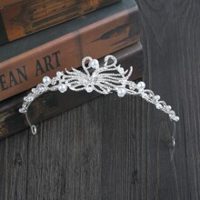 �¿����Z��ͯ�Ͻ�ʹ� ���R�d����Ůͯ�^� ����l� Ů�����Ʒ