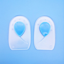 ����|���z�澏͸��Ь�|�p��Ǵ�Ь�|�_���|����|�_����ʹ�|�S��