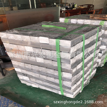 ɫADC6XVADC6XVϽLM5-MTXVLM5-MXϽV