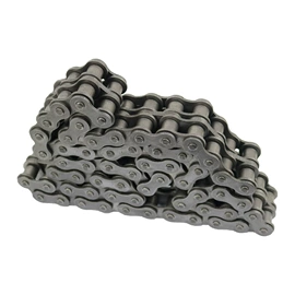 传动链;接头;摩托车配附件