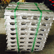 adc12XV ZL101XV A00 XV ɷ{ƺϽXV SҬF؛