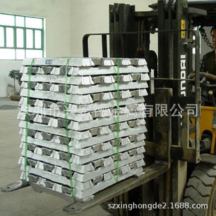 ���TZnAl4Cu3�\�Ͻ��VZA8�\���X�Ͻ�� Zawak#8�\�Ͻ��K ���󃞻�