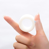 Упаковка, износостойкая невидимая прозрачная лента, дышащие износостойкие напяточники