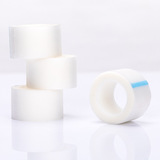 Упаковка, износостойкая невидимая прозрачная лента, дышащие износостойкие напяточники