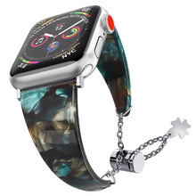 ƻapple watch5ֱ֬iwatch4/3ˮ滻ʽ