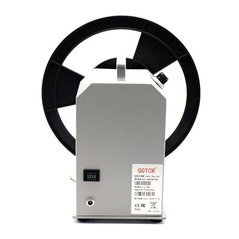 BSC QQTCW Q5 Q6 X6�Զ���ǩ�ؾ���ͬ�����پ�ֽ����ֽ������ֽ��