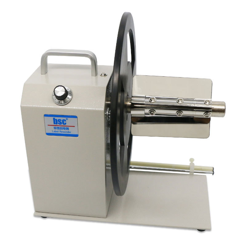 BSC QQTCW Q5 Q6 X6�Զ���ǩ�ؾ���ͬ�����پ�ֽ����ֽ������ֽ��