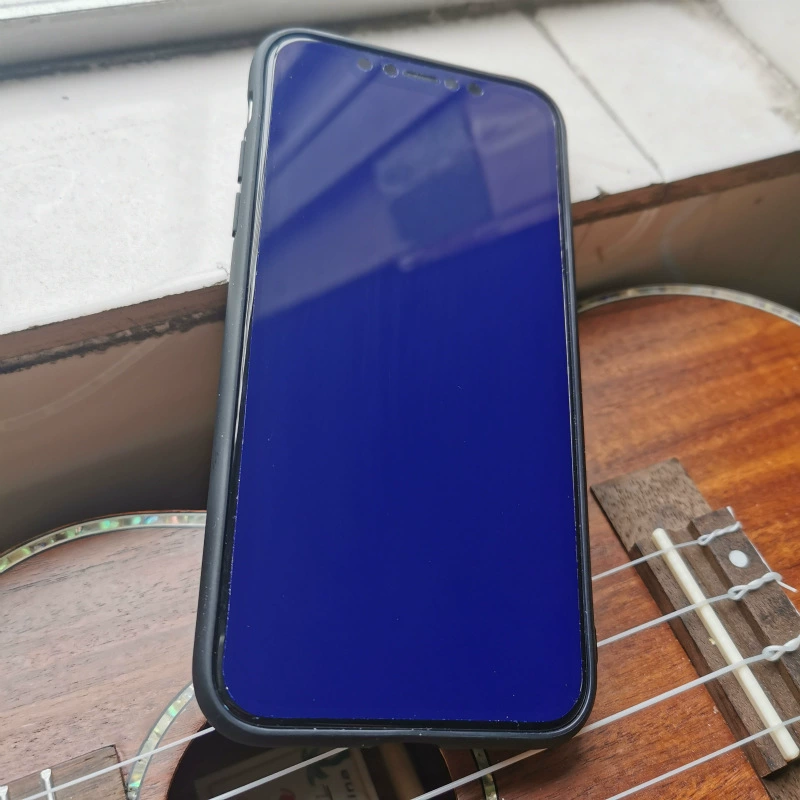 Apple, iPhone 16 Pro, матовая совместимая гидрогель, мобильный телефон, 15 Plus