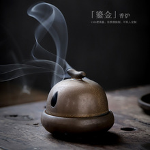 �¹��մ���t̴��P��t�Ӽ��ò���҃ȹ���޹��t���~��t����