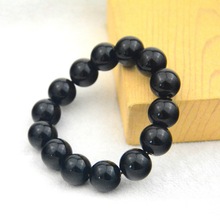 �S��  2Ԫ��ºڬ����� �º���ʯ��� ���������Ҏ����x��