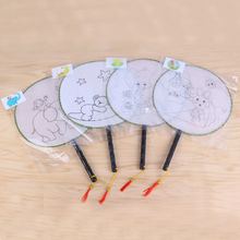 ��ͯ�L���T�f�� diy�հ׌m�� �׃��@�Tɫ�m͢�F�� �����ֹ����ϰ�