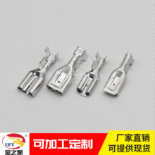 6.3���i��ɶ���DJ626-J6.3B���iɢ��250�i���Դ�_���Ӿ�����