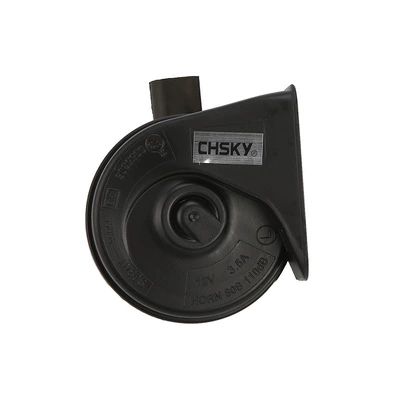 car whistle Horn, Car horn/tweeter