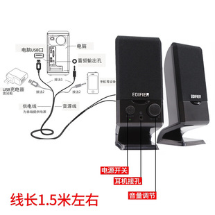 R10U�Pӛ��С����̨ʽ��X�����yUSB��푵�����������������