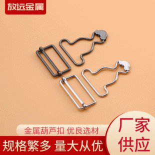 �S��ֱ�����ٺ��J�� �ЋD�b����ѝ������ ���ͯ�bţ�л�ӿ۬F؛