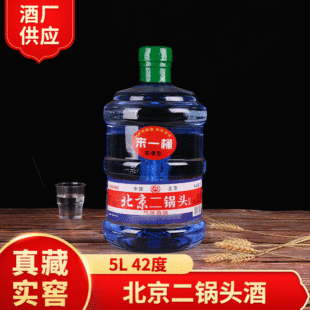 �ƏS���l5��40�ȱ�������^�ƼZʳ���Ͱ�b�ƌ����bɢ�Ƹ�����Ͱ