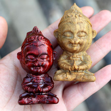 ̴ľ�ְѼ��O��յ�����湤ˇƷ�����Ϲ�̴��̴ľ�|耳׿۶Y