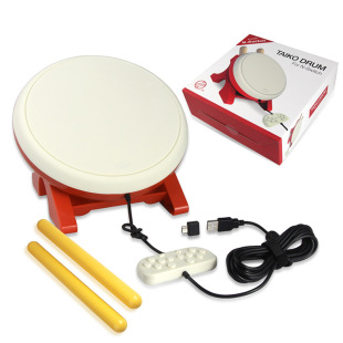 TNS-1867 switch�Α��_��̫�� NS̫���Α�NS̫�� SWITCH�Α��