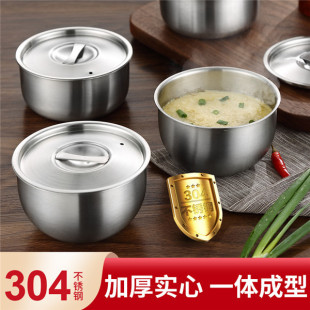 304���P������뎧�w���������u����������������������Ʒ��