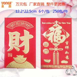 �����fԪ�������H��Yϲ�c�t�����Ƿ�C���S�Y�ضY���S�����l