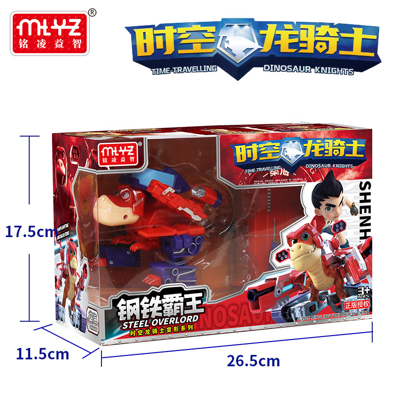 Reprehenderit qui in ea