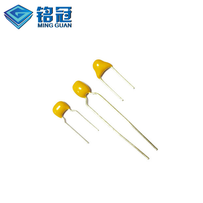 厂家直销全系列环保X7R独石电容 50V563K 0.056UF 56NF 积层电容