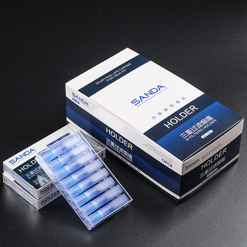 Reprehenderit qui in ea