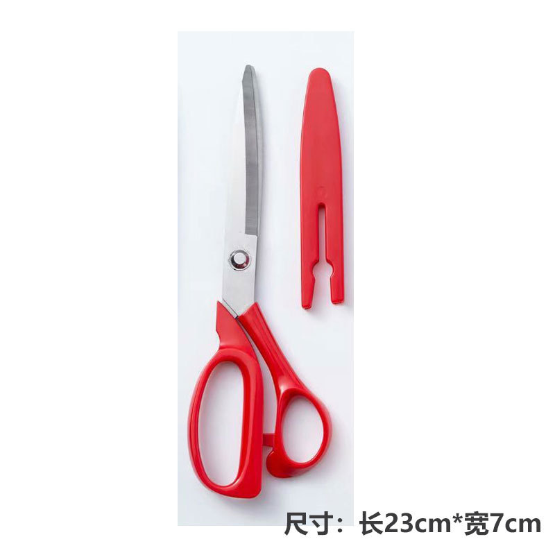 Estilo coreano multi-funcional floral tijeras cinta poda flor rama flor varilla hierro alambre mano-herramienta de corte para artistas de jardín