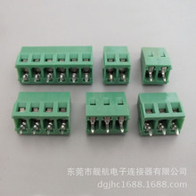 128 5.08mm ����̨���Ӿ��� �S��ֱ�N