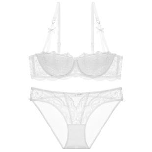 �S�����l һ�����l�Ը�1/2�뱭�m͢�����Ứ�ٽz�������b 9177