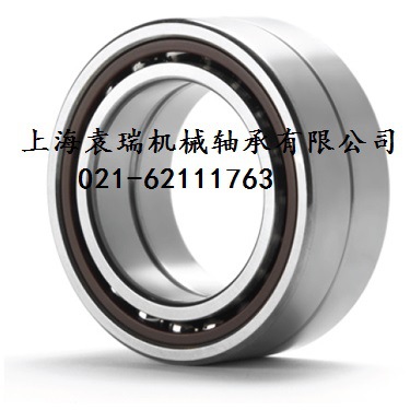 SLF轴承B7012C.T.P4S.K5.UL德国SLF高速高精密机床主轴轴承