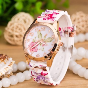 �羳���N���z���yGeneva�Ճ��߹��z�ֱ� ӡ�������ֱ����l
