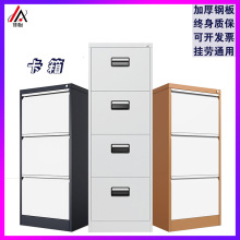 ؑcĶA4FCƙʽYϙnFƤʽļ